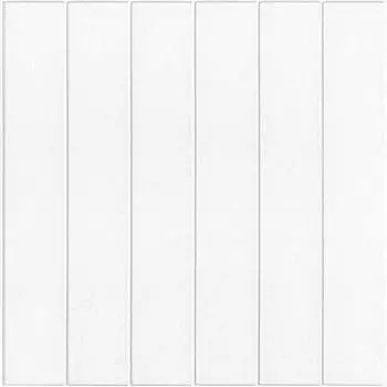 Самоклеющиеся 3d панели Центурион