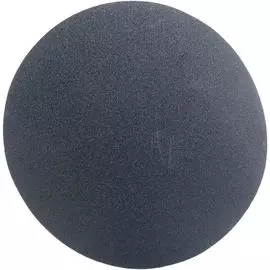 Самоклеющийся диск для шлифовального станка BKC-305 PROMA