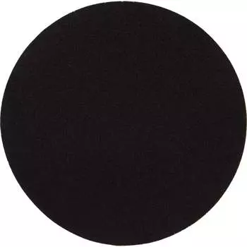 Самоклеющийся диск для шлифовального станка BKC-305 PROMA 60305080