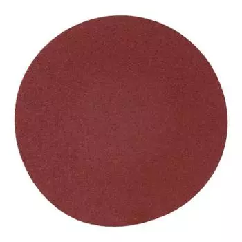 Самоклеющийся диск для шлифовального станка BP-100 PROMA 60605106