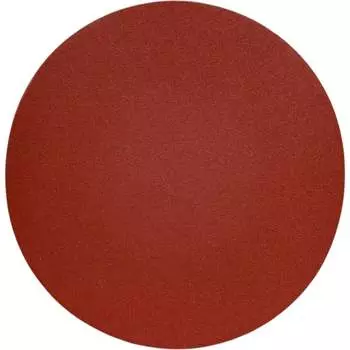 Самоклеющийся диск для шлифовального станка BP-150 PROMA 60606112