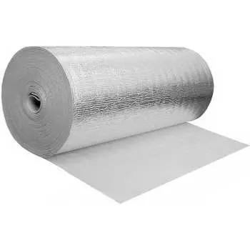 Самоклеющийся лавсан Izoway