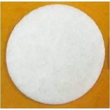 Самоклеющийся пункт Невский Крепеж 801779