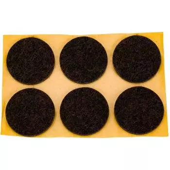 Самоклеющийся пункт Невский Крепеж 801786