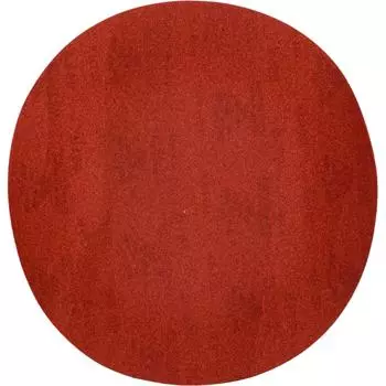 Самоклеющийся шлифовальный круг Gigant P150 GW-017