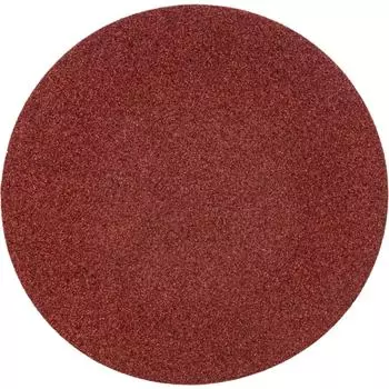 Самоклеющийся шлифовальный круг Gigant P60 GW-006