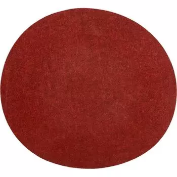 Самоклеющийся шлифовальный круг Gigant P220 GW-005