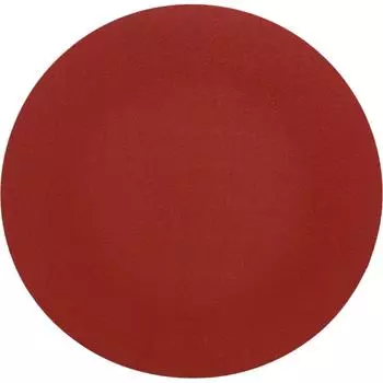 Самоклеющийся шлифовальный круг Gigant P180 GW-011