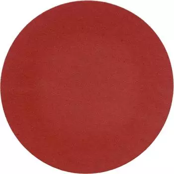 Самоклеющийся шлифовальный круг Gigant