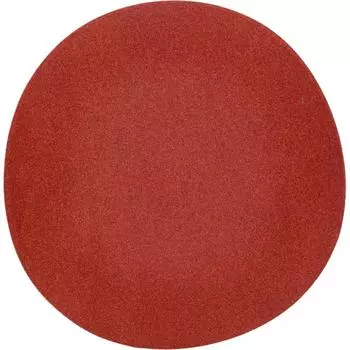 Самоклеющийся шлифовальный круг Gigant P100 GW-015