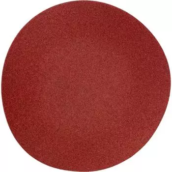 Самоклеющийся шлифовальный круг Gigant P100 GW-008