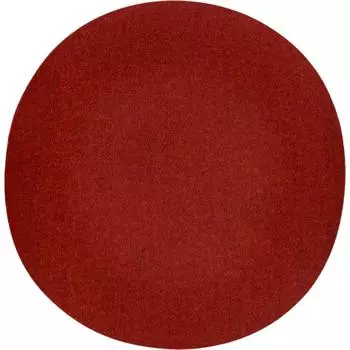 Самоклеющийся шлифовальный круг Gigant