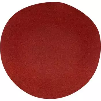 Самоклеющийся шлифовальный круг Gigant P120 GW-016