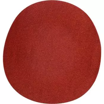 Самоклеющийся шлифовальный круг Gigant P120 GW-009