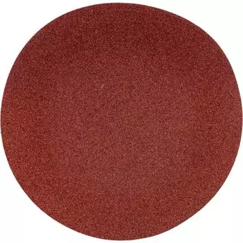 Самоклеющийся шлифовальный круг Gigant P60 GW-013