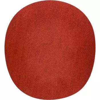 Самоклеющийся шлифовальный круг Gigant P150 GW-010