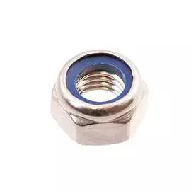 Самоконтрящаяся гайка Fixbox