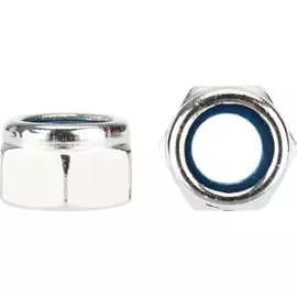 Самоконтрящаяся гайка KRANZ