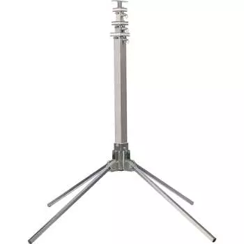 Самоконтрящаяся мачта REXPO REXPO -3.0-C