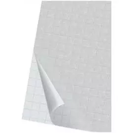 Пленка ArtSpace 240461