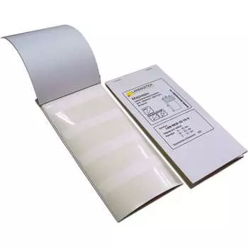 Самоламинирующийся маркер LANMASTER