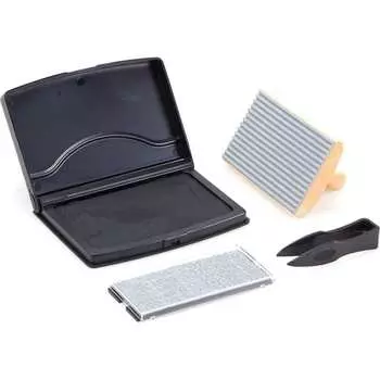 Самонаборный ручнной набор для маркирования поверхностей GRM №9060 111900002