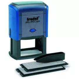 Самонаборный штамп TRODAT