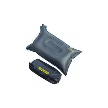 Самонадувающаяся подушка Tramp TRI-008(1516)