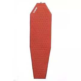 Самонадувающийся ковер Tramp ULTRALIGHT TPU TRI-022