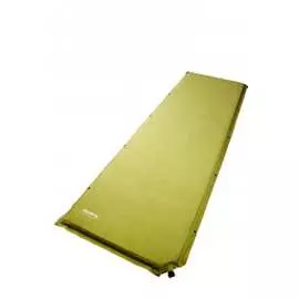 Самонадувающийся ковер Tramp комфорт плюс TRI-015