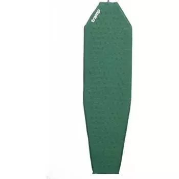 Самонадувающийся ковер Tramp