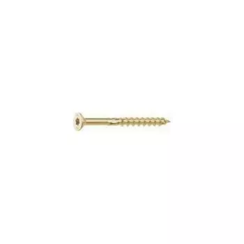 Самонарезающие шурупы для дерева Bohrer