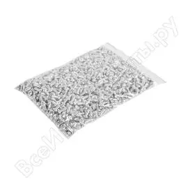 Самонарезающий винт ELBOX