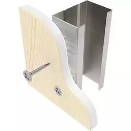 Самонарезающий винт Grabber Grabbergard 4,2х32 мм 200 шт. GCB8125SD-200DIY