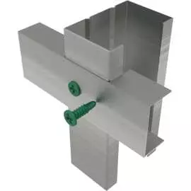 Самонарезающий винт Grabber