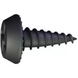 Самонарезающий винт Grabber