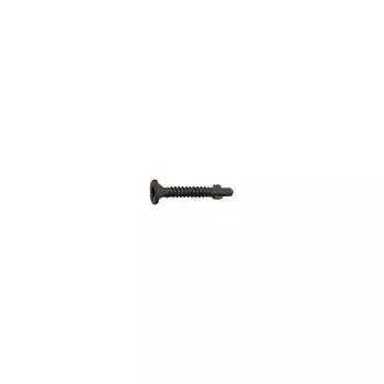 Самонарезающий винт Grabber LOX Grabbergard 4,2х41 мм (4000 шт.) GH8158LG