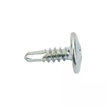 Самонарезающий винт Grabber