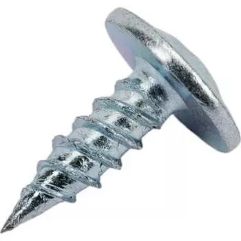 Самонарезающий винт КРУТ ПШ 4687202494934