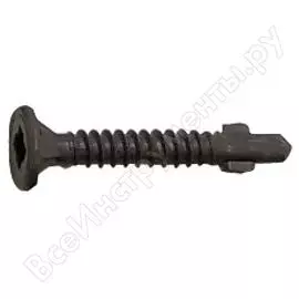 Самонарезающий винт Grabber LOX Grabbergard 4,2х32 мм (5000 шт.) GH8114LG