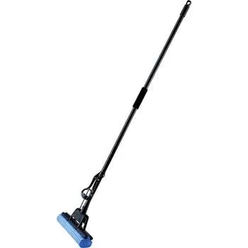 Самоотжимная швабра LAIMA 601466