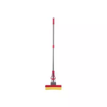 Самоотжимная швабра NV NV-SM2712