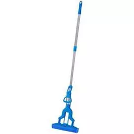 Самоотжимная швабра OfficeClean Professional 303057