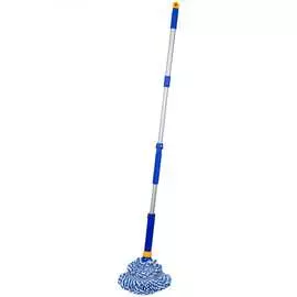 Самоотжимная швабра OfficeClean Professional 266775