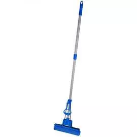 Самоотжимная швабра OfficeClean Professional 303270