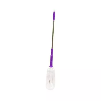 Самоотжимная швабра OfficeClean Professional 303074