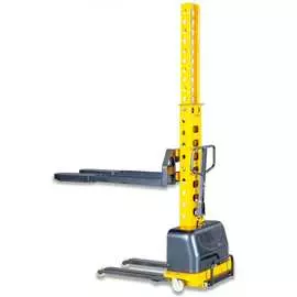 Самоподъемный штабелер TOR Vango500 1008785