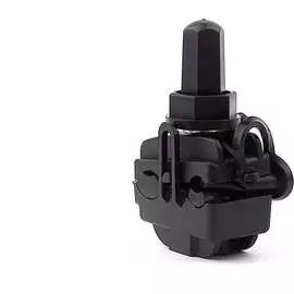 Самопрокалывающий зажим ПЭМИ СП - 635.000 X7908477