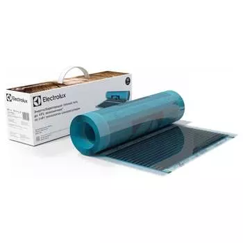 Саморегулирующаяся инфракрасная пленка Electrolux ETSS 220-5 НС-1213533
