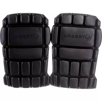 Саморегулирующиеся наколенники HOEGERT TECHNIK HOEGERT HT5K290